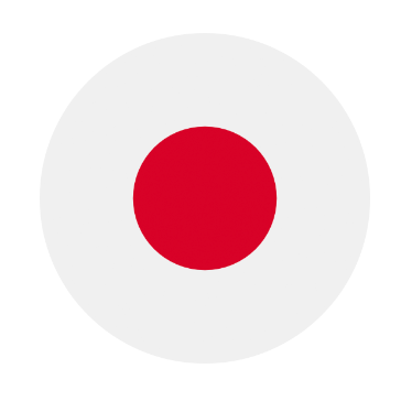 japan