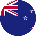 new-zealand