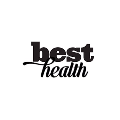 Best Health