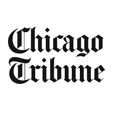 Chicago Tribune